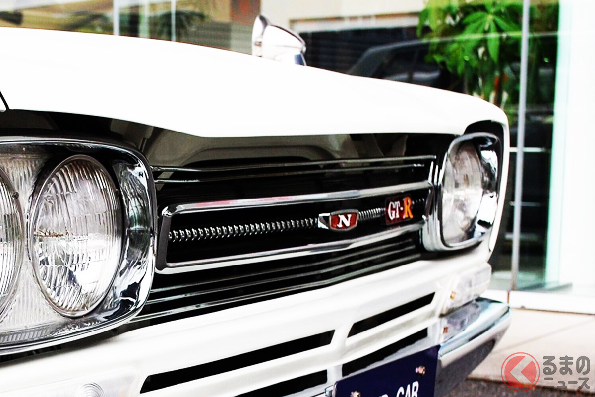 (画像提供:オートパンサー)