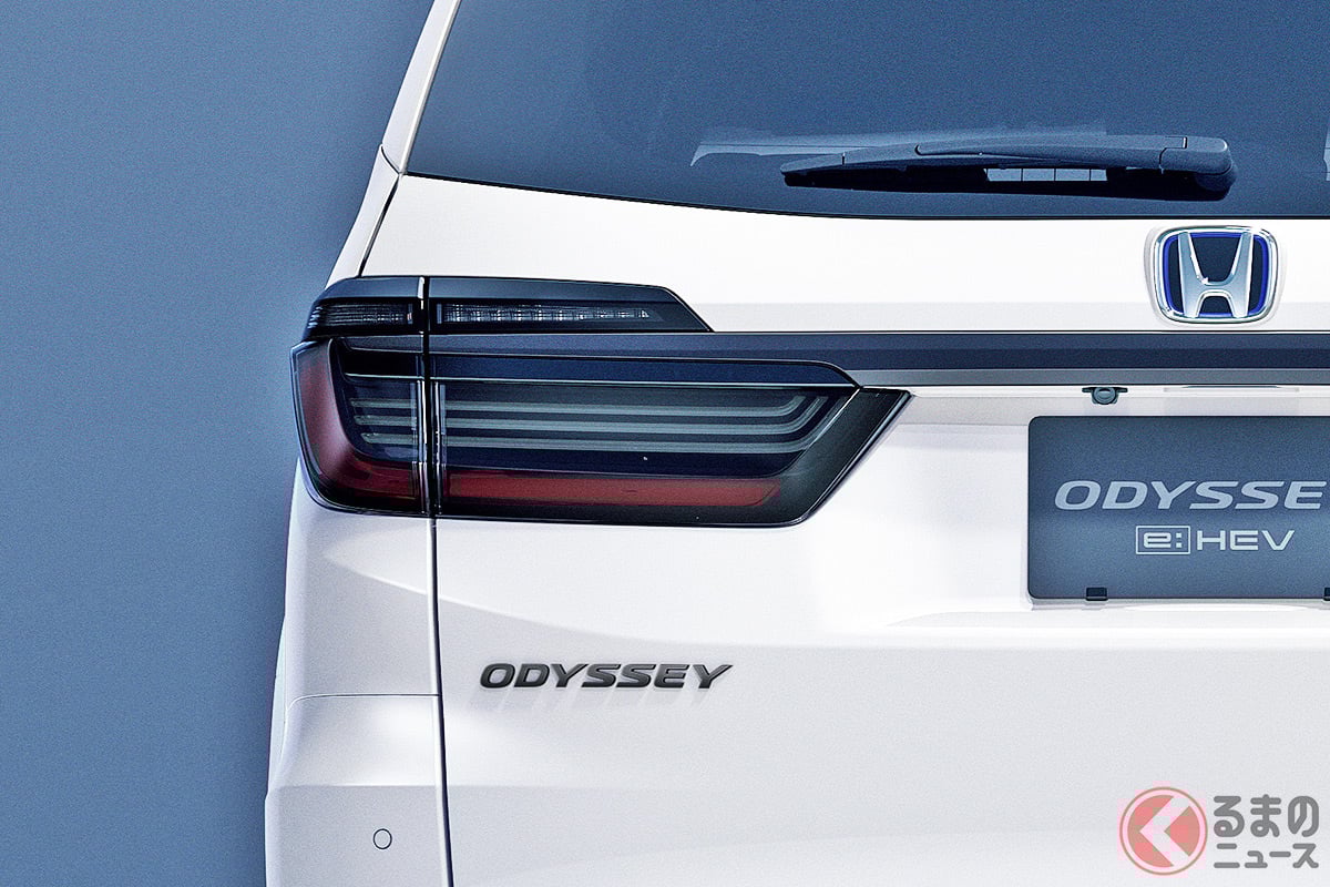 480万円からの設定で予約開始