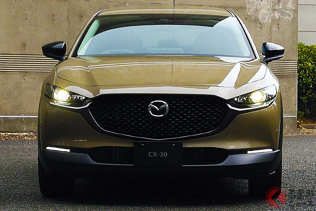 特別仕様車「レトロスポーツエディション」(※写真には北米仕様車も含みます)