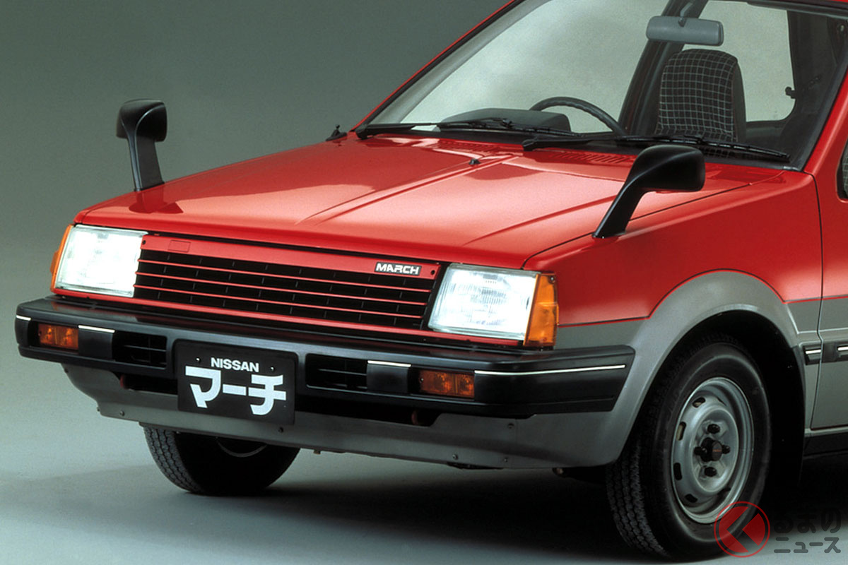 「マッチのマーチ」のCMが懐かしい!