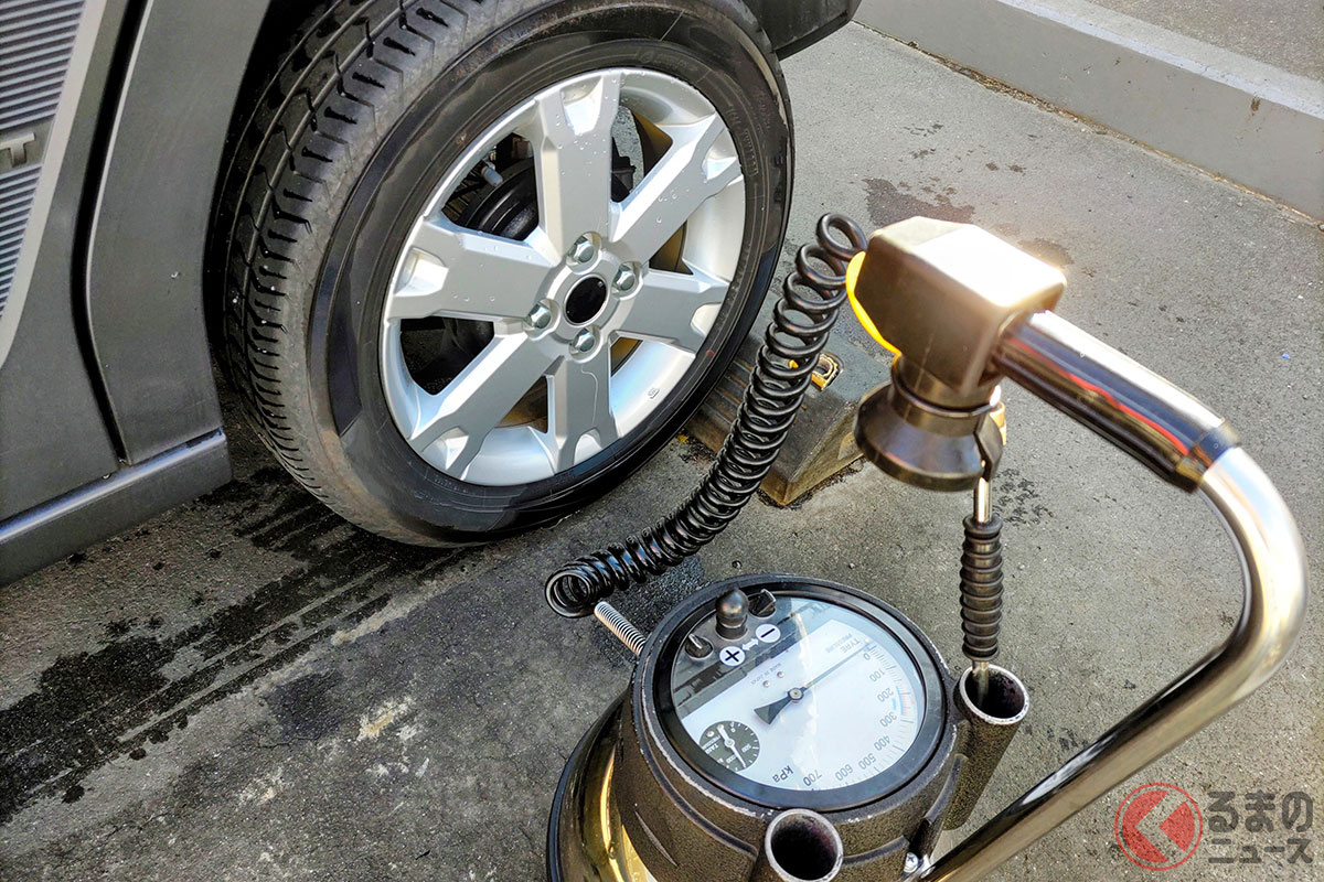 分かりやすいメリットは少ないかも…