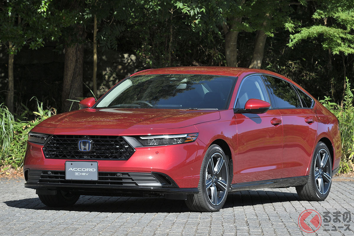 先進安全装備の導入に時間がかかったという