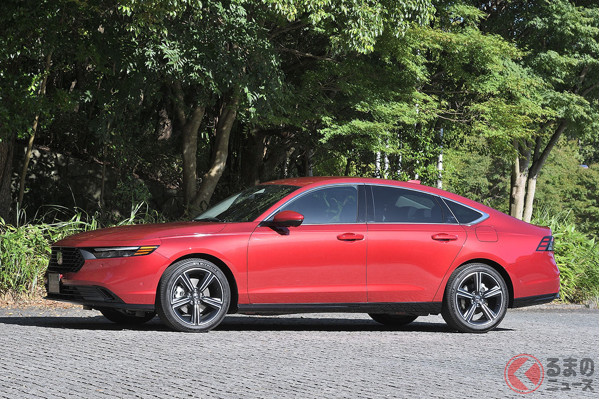 2024年春に発売予定