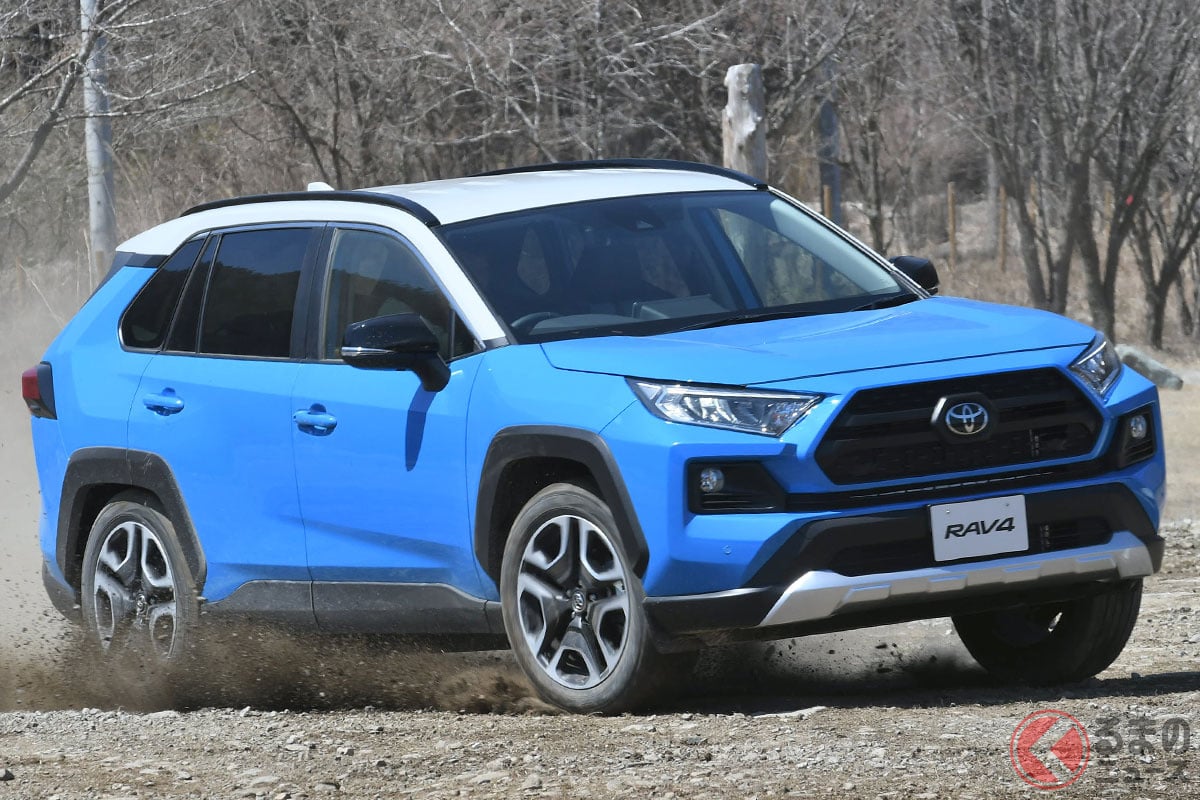 「トルクベクタリング」って一体何?