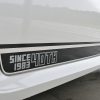 「パンダトレノ」復活!? “AE86風”の最新トヨタ「スポーツカー」に乗れるチャンス！ 特別な「ハチロク」とは？