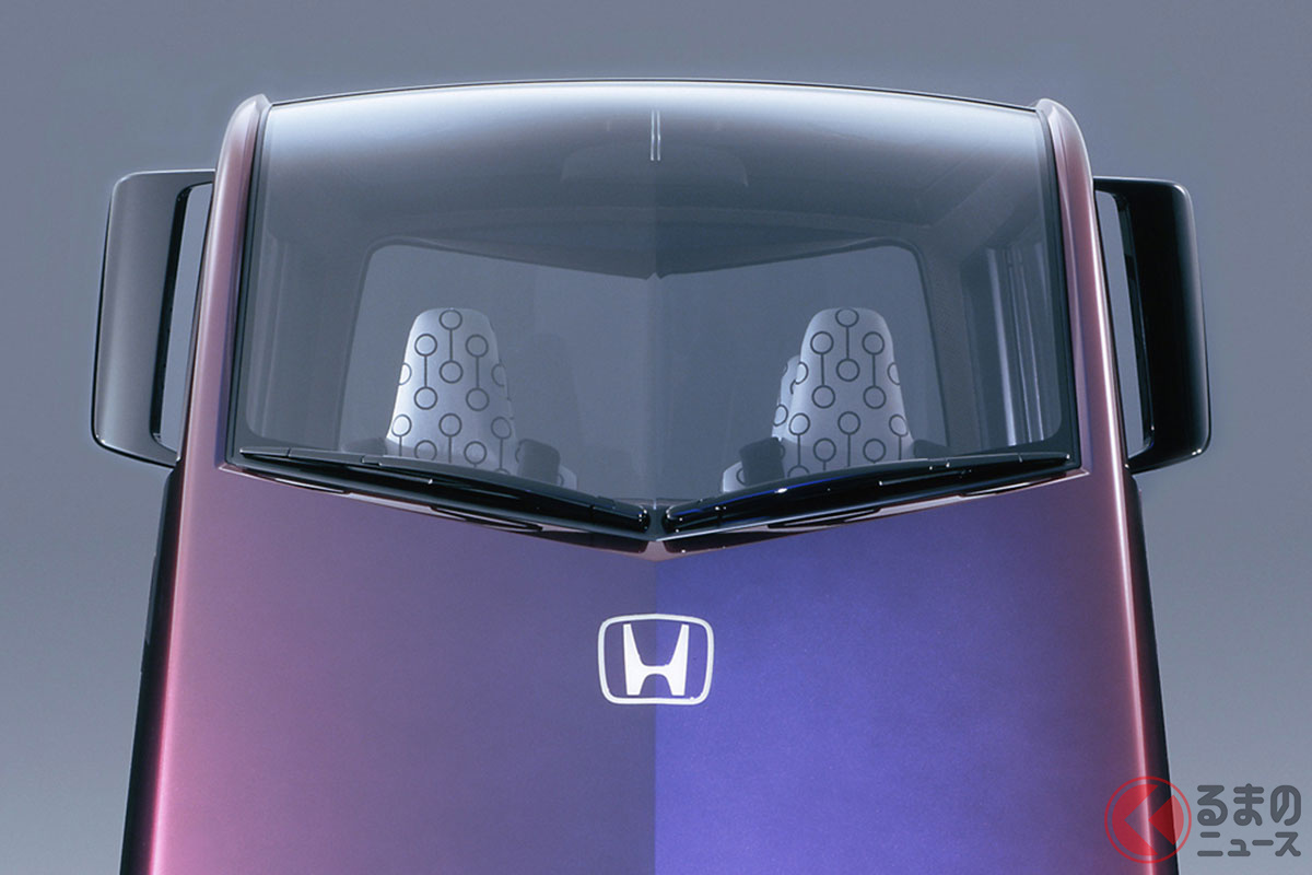 半立ち乗りの「不夜城」って一体何?