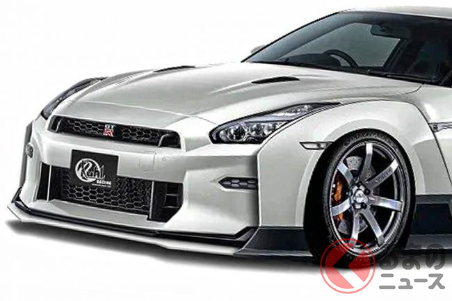 R 35 GTR アドバン カラー ワイドボディ 最終値下げ！ 楽天市場