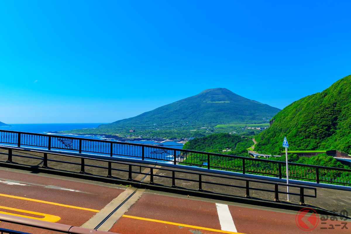 クルマの維持費が「安く」なる地域とは?(※画像はイメージです)