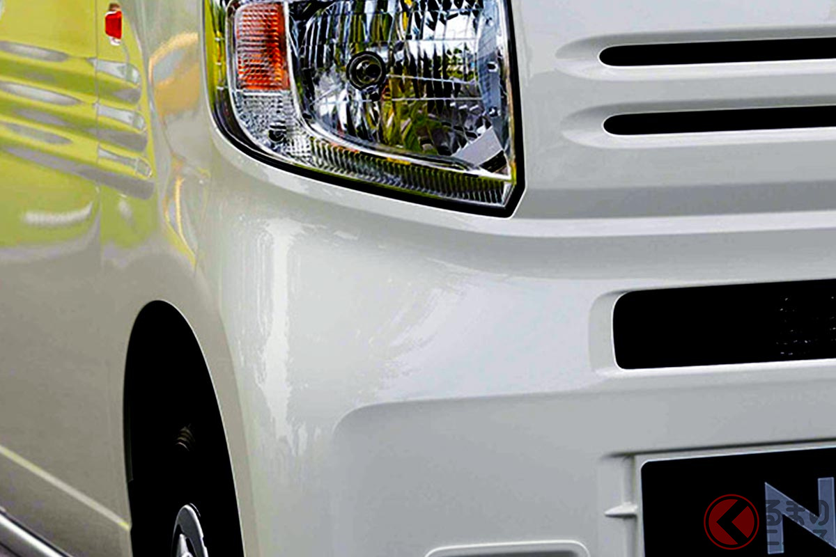 ホンダが新たな「N-VAN」を世界初公開! 脱着式バッテリーを搭載するモデルとはどのようなものなのか?