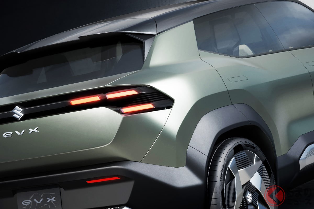 トヨタ版もでる?