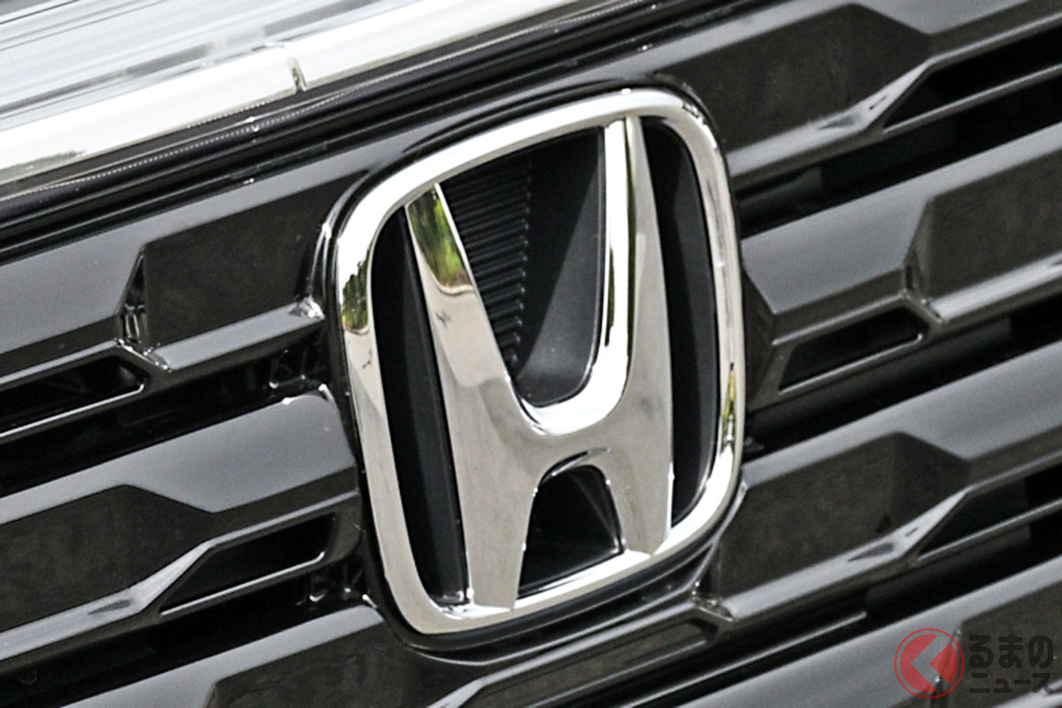 1位に輝いたのは…