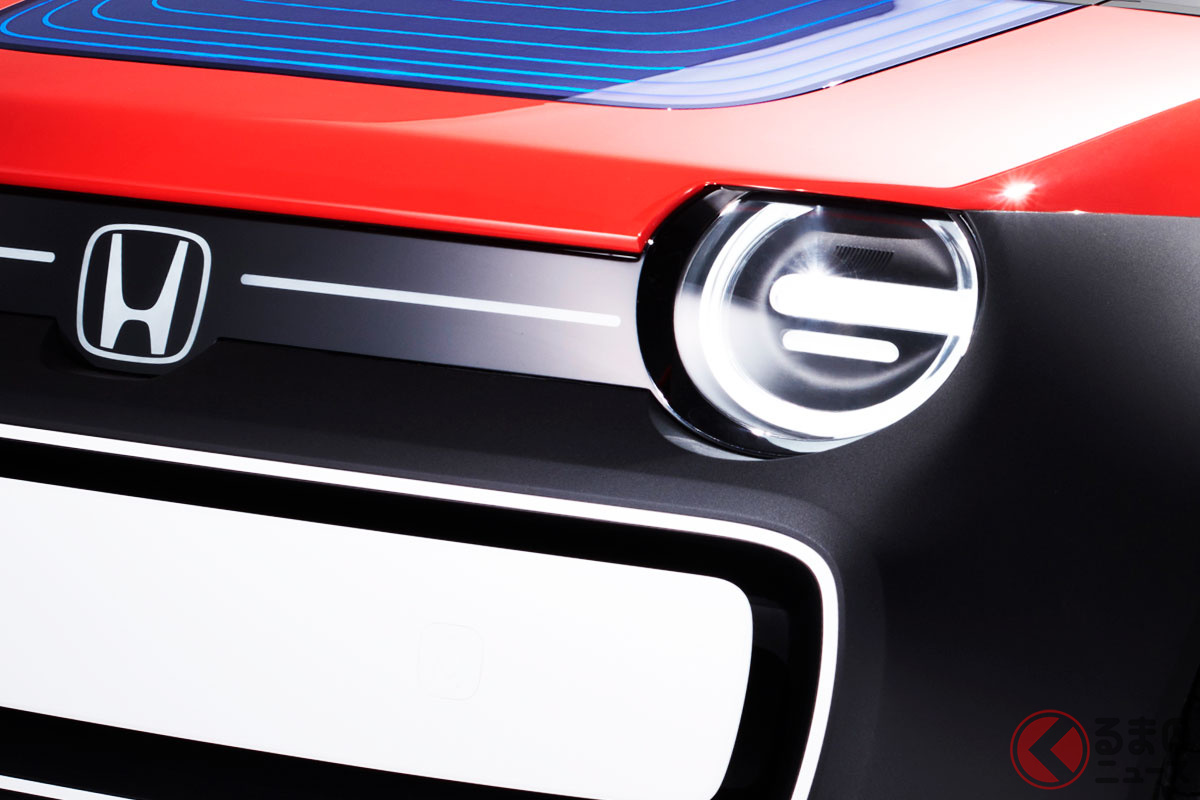 まさかの「シティ」登場なるか?