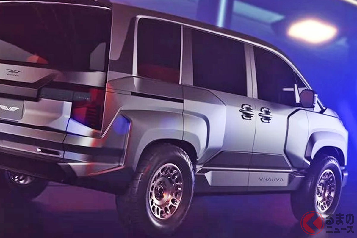 ブラーバ新型「オーカス」(画像:KUHL JAPAN公式サイトより)