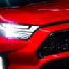 トヨタが新型「爆速SUV」発表！「スープラ」並みに速い「RAV4プライム」新登場！ 4ドア車“最速”モデルが650万円から米で発売へ
