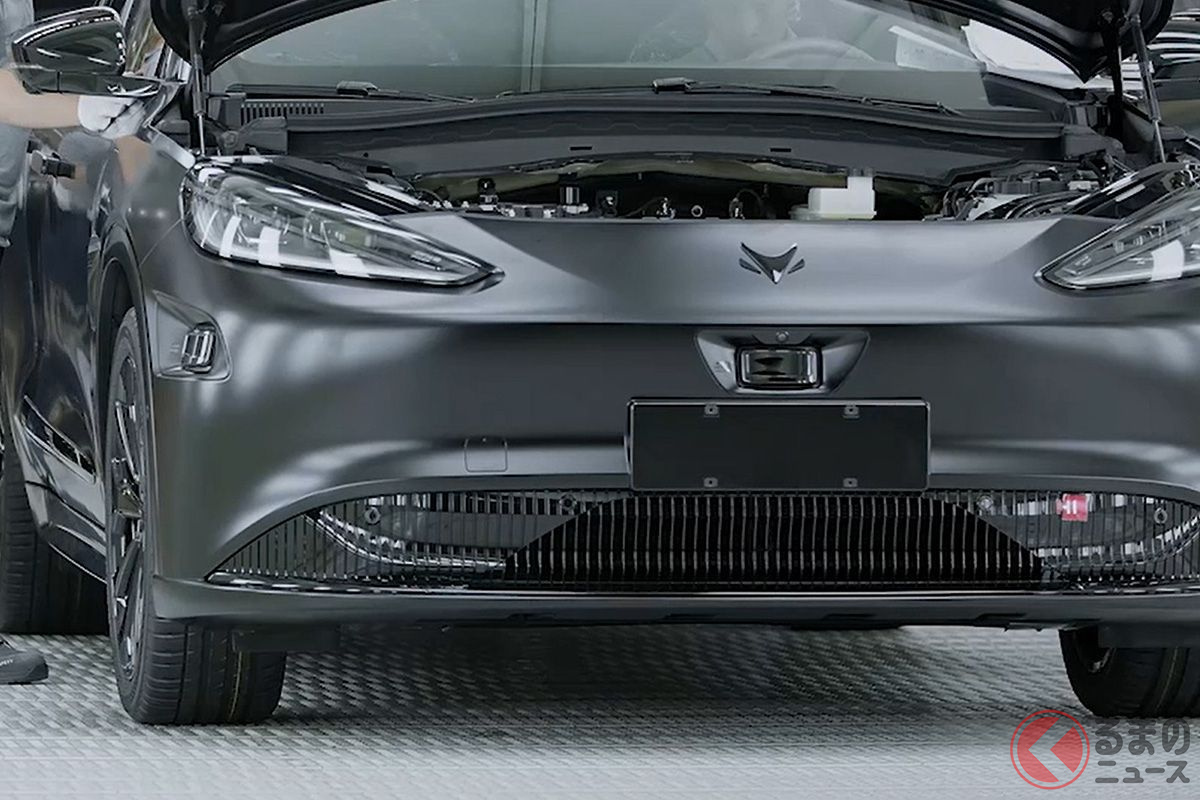 日本で発売されることになるのか? 今後の動きにも注目!