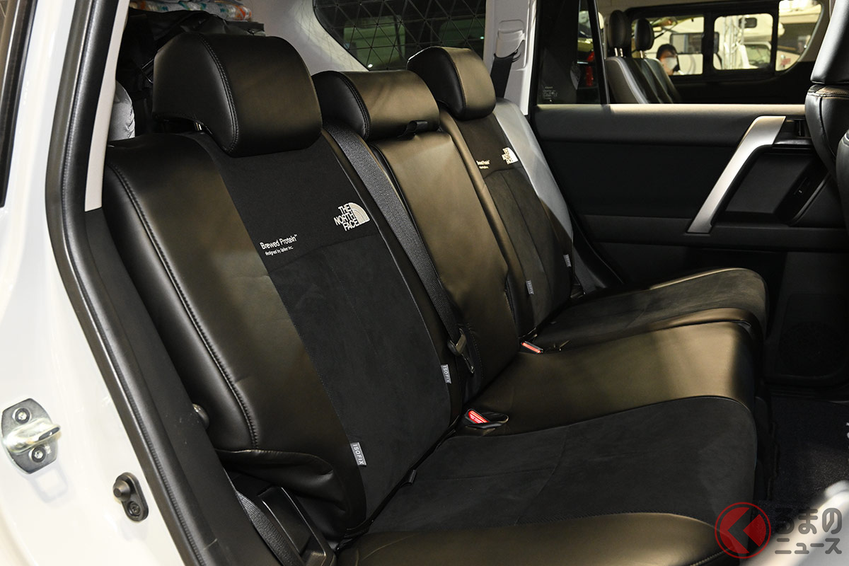 本取組みでは、シートカバーの一部にBrewed Protein繊維を活用