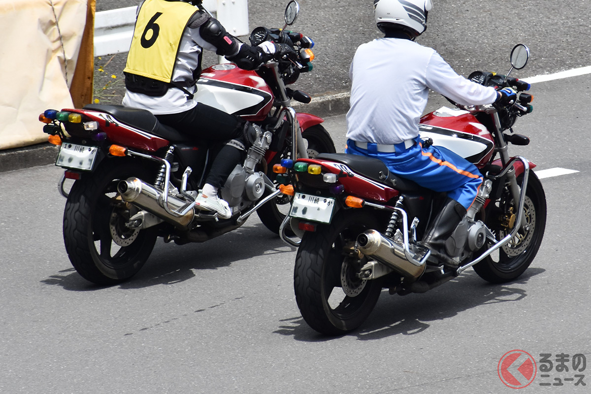 技能検定員はみなし公務員