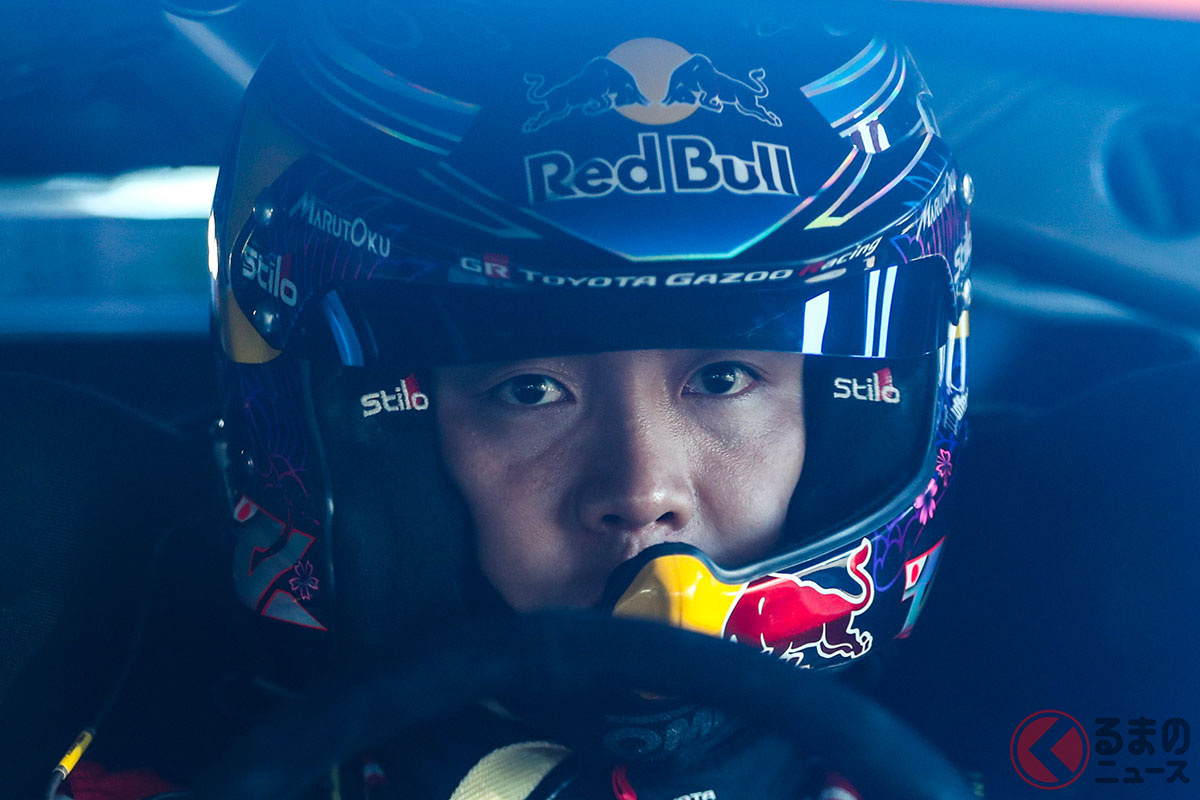 快適装備は削減され、過酷な環境であることは最大の違いか