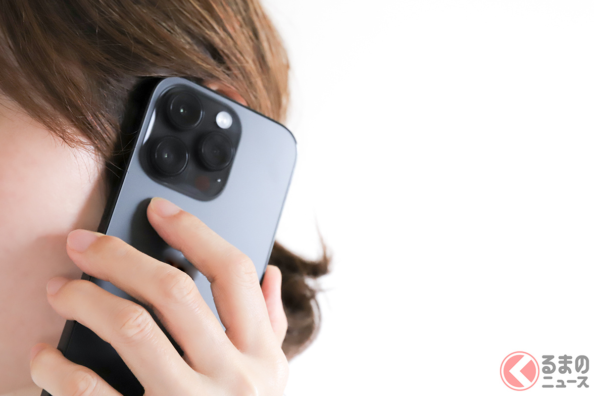 通帳を失くした!? 信じられない緊急通報も