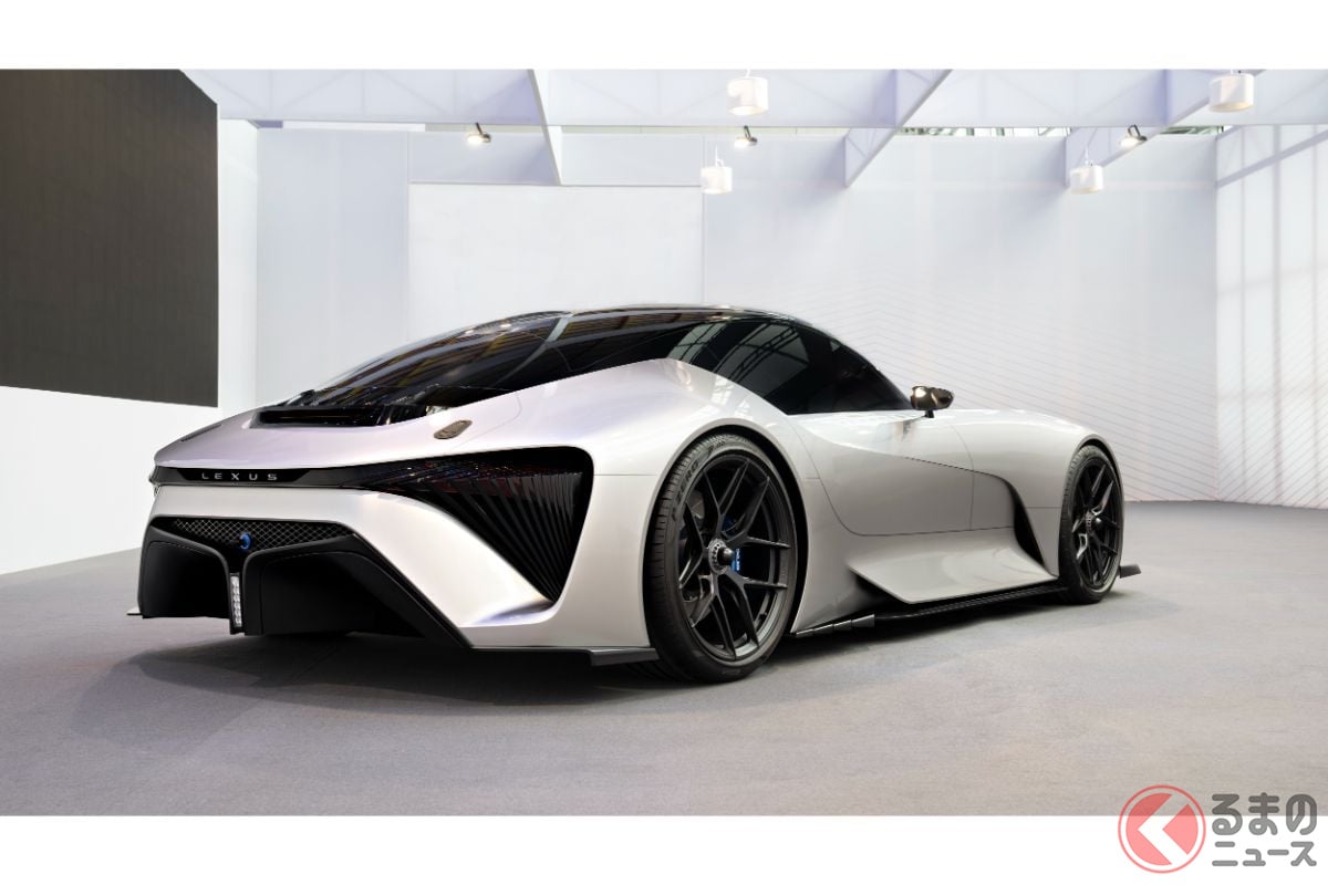 4WDでMTでサイドレバー式!?