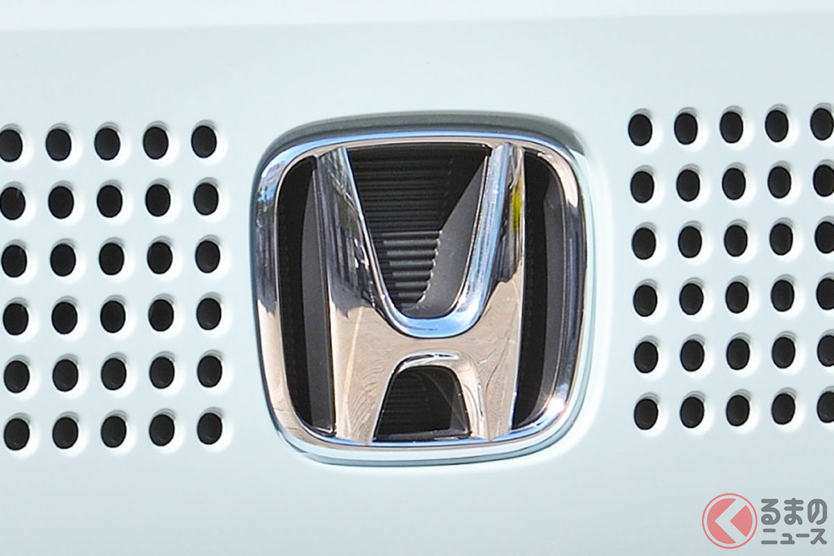 1位に輝いたのは…