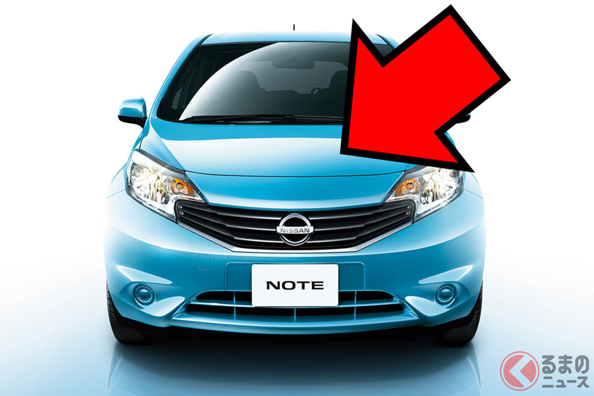 国産車はほぼ絶滅! スーパーチャージャーどこいった?