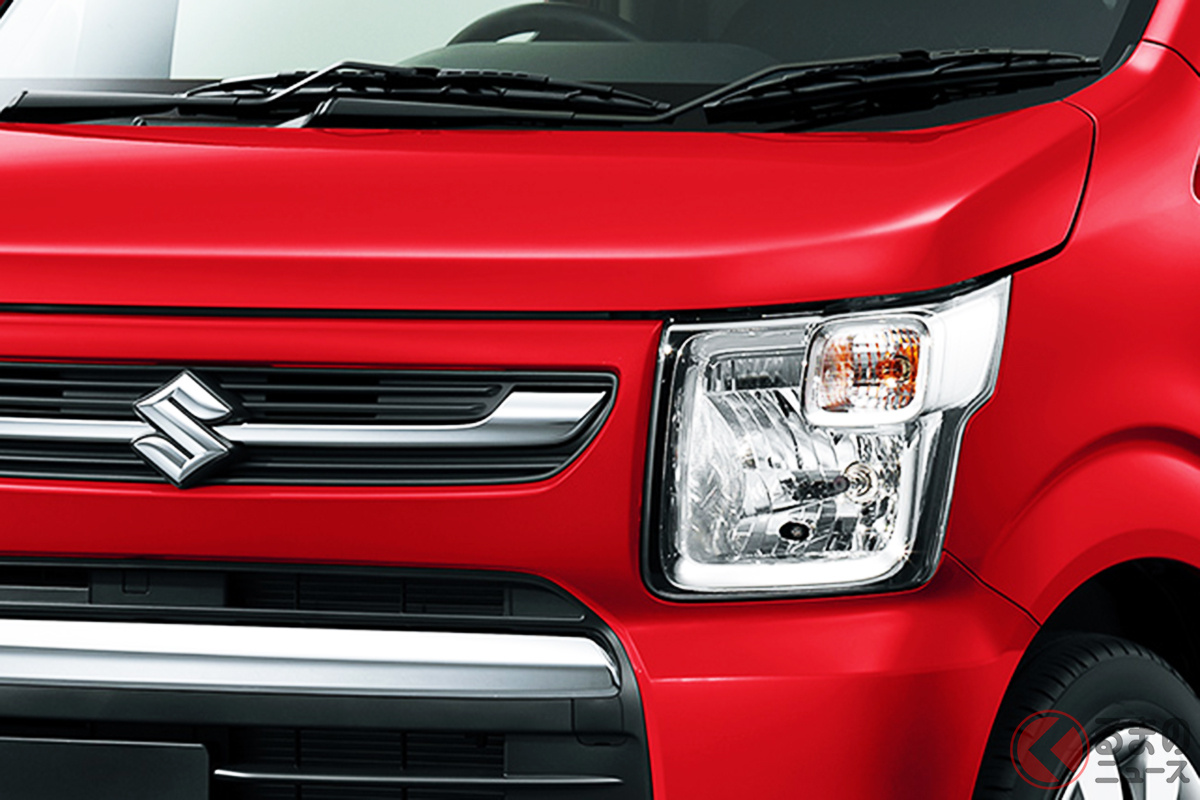 国産乗用車で1番安いMTは?