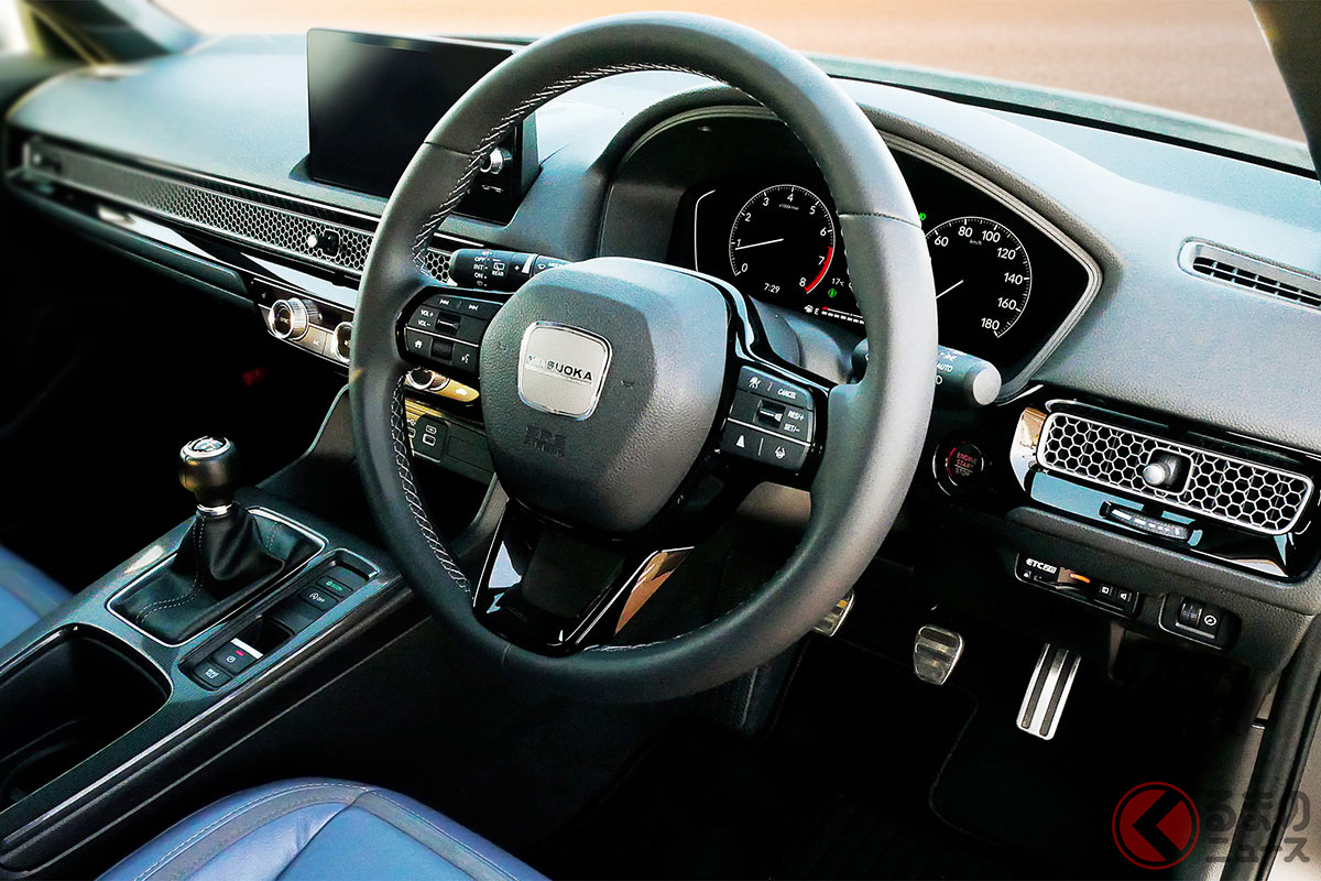 光岡55周年記念モデルの「M55コンセプト」