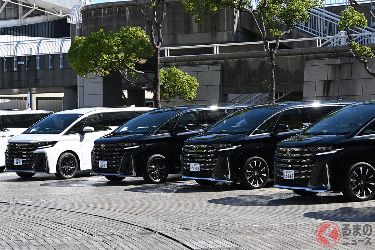 どんな人が買えるの?