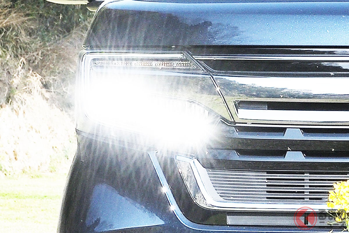 ハイ&ローを都度切り替えるのが正しい使い方です