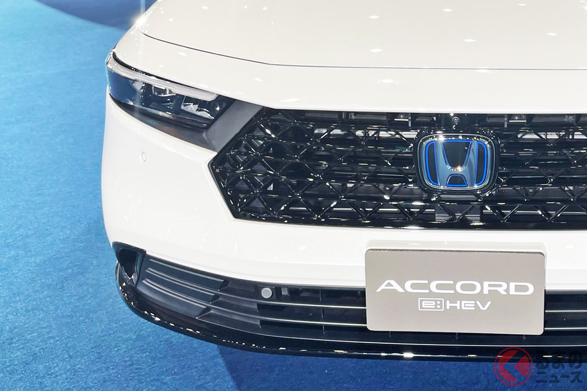 初の一般公開を実施