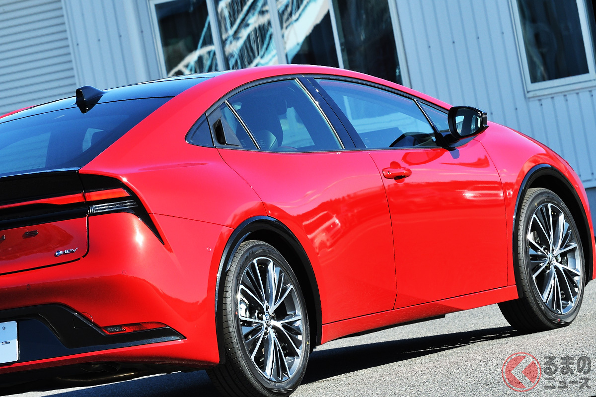 衝撃の世界初公開から1年、いま販売店に寄せられる反響は?