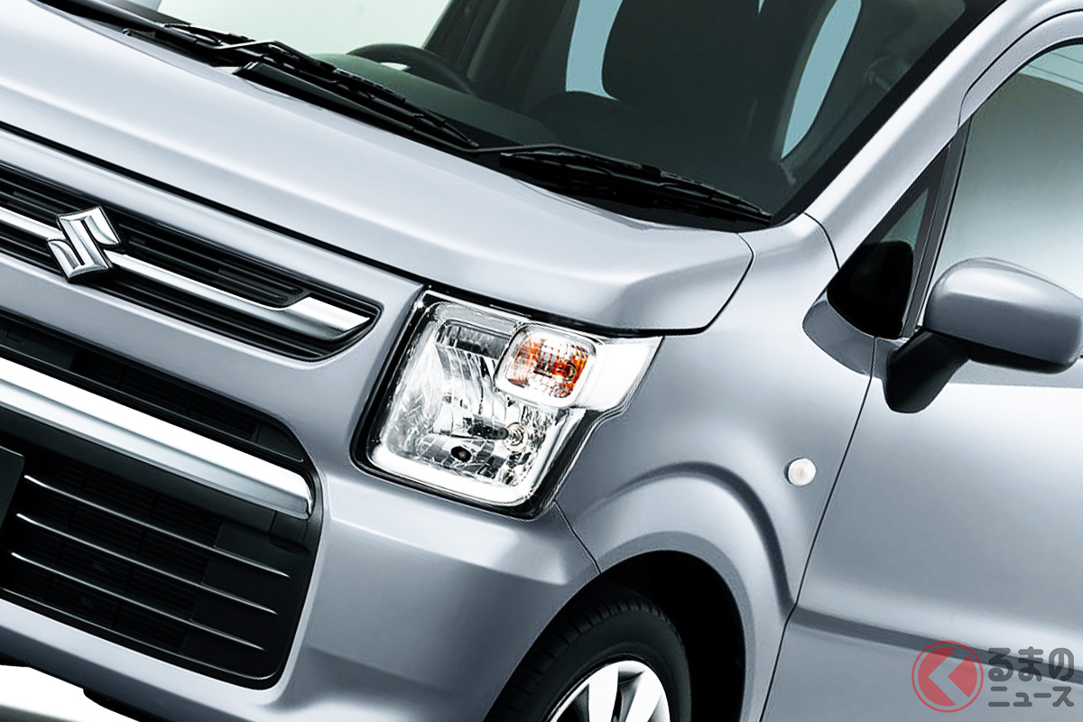 MT復活でどんな反響があった?