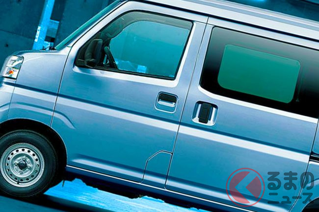 サンバー用　ウインド上側　小物入れ　未使用に近い 楽天市場】スバル サンバー（車内収納・ホルダー｜アクセサリー）：車