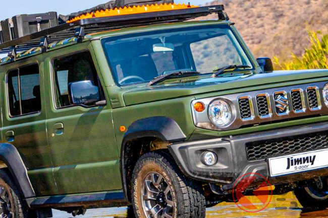 オシャグリーン