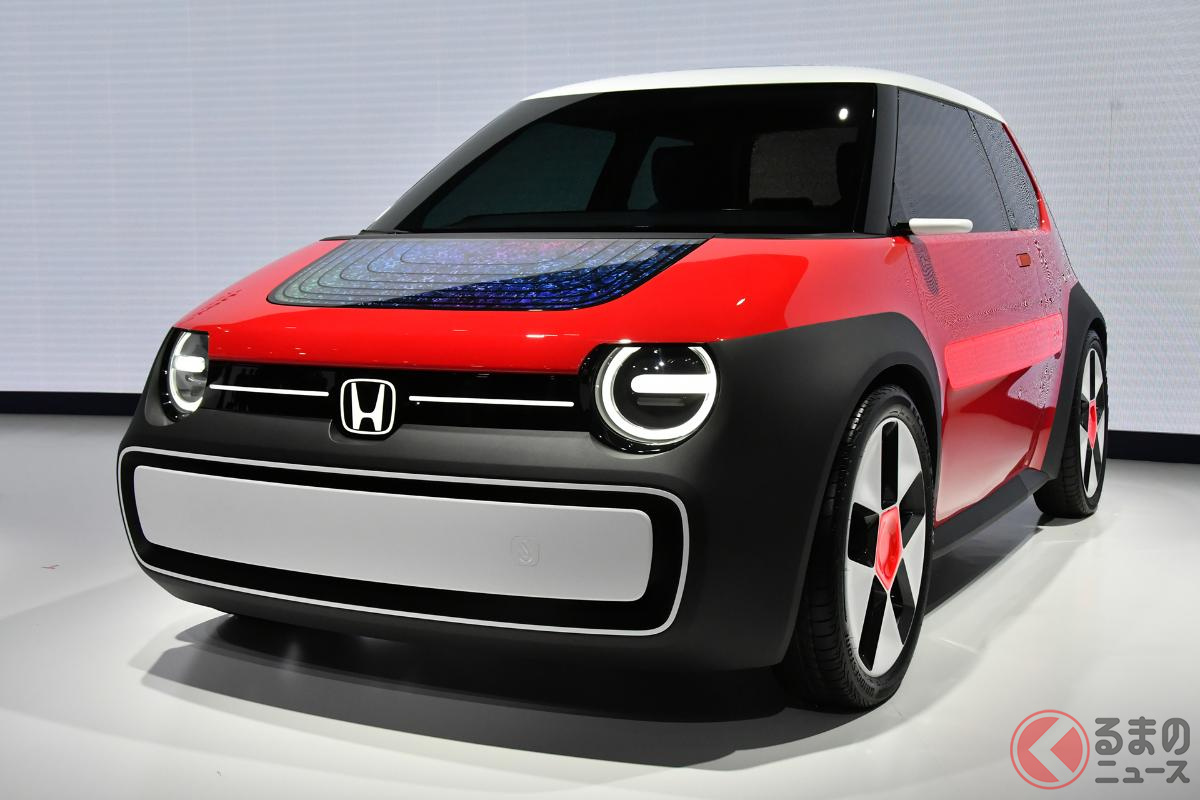 シティじゃないけどシティを思い出すデザインを採用!