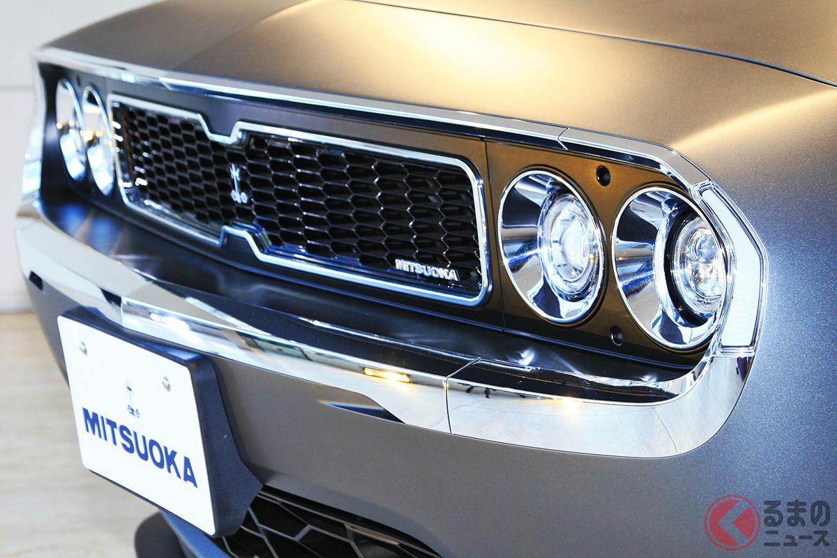 多数寄せられた「応援メッセージ」