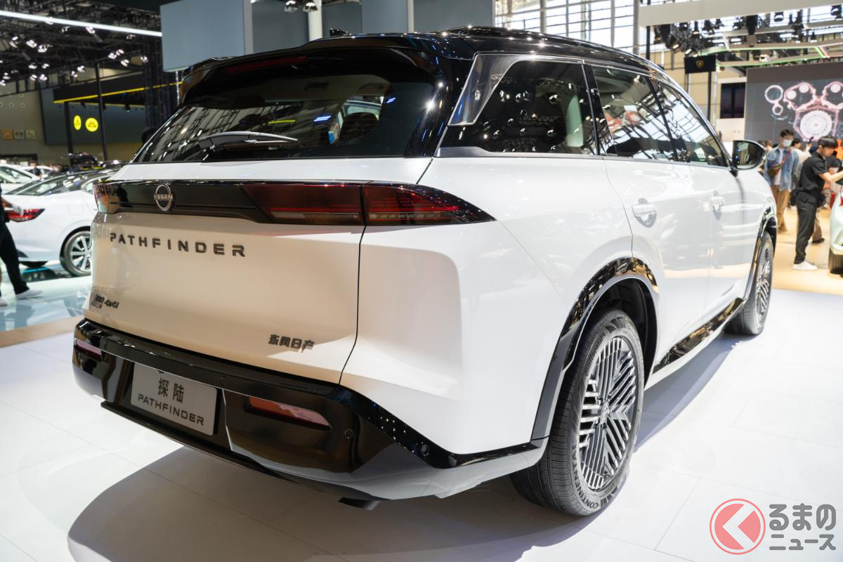 現地での反響は?