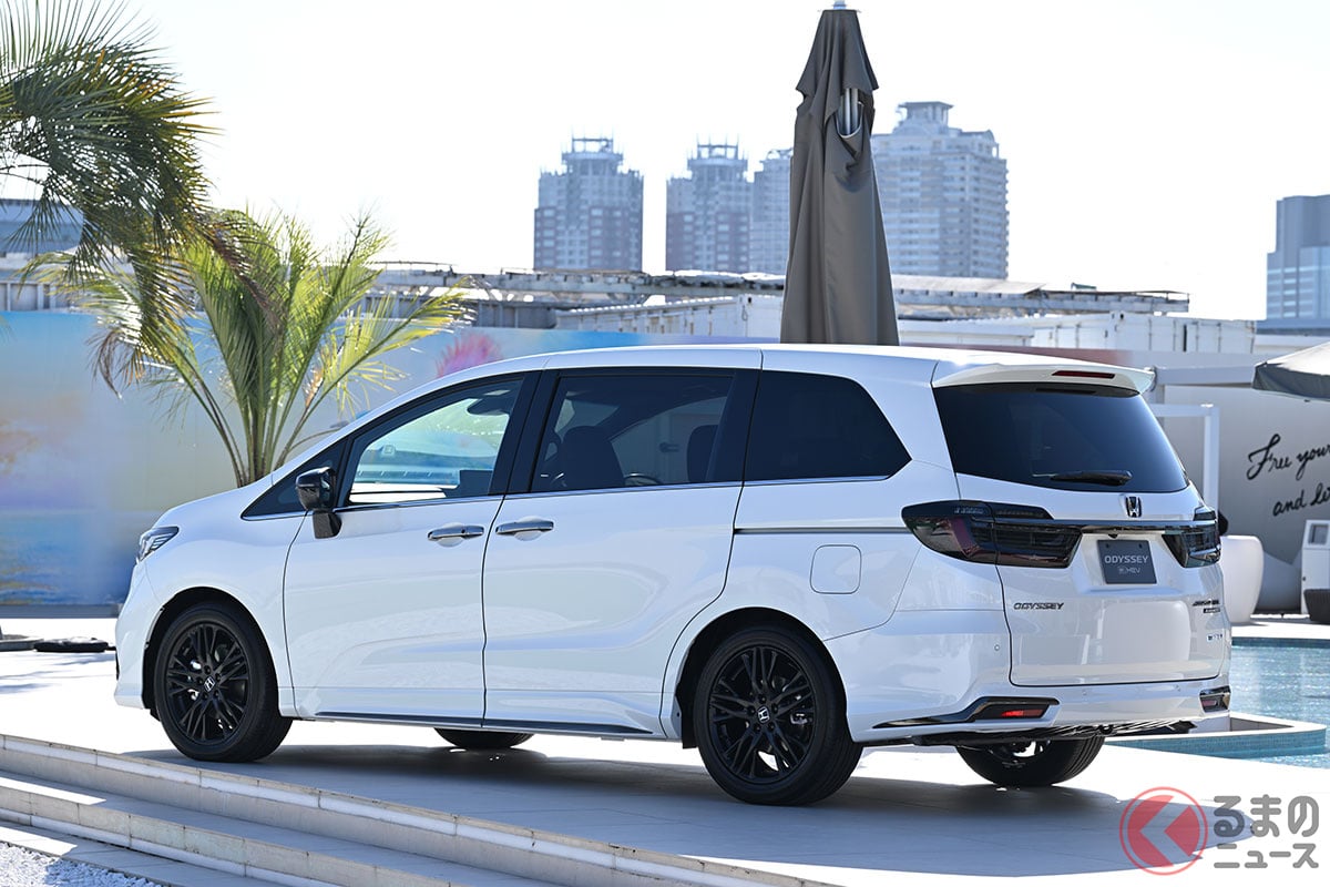 新タイプ「ブラックエディション」を設定