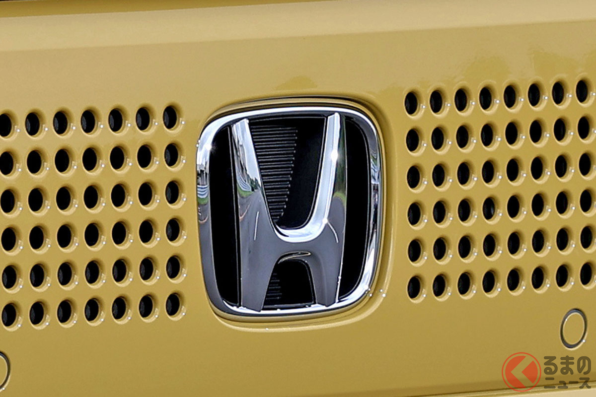 1位に輝いたのは…