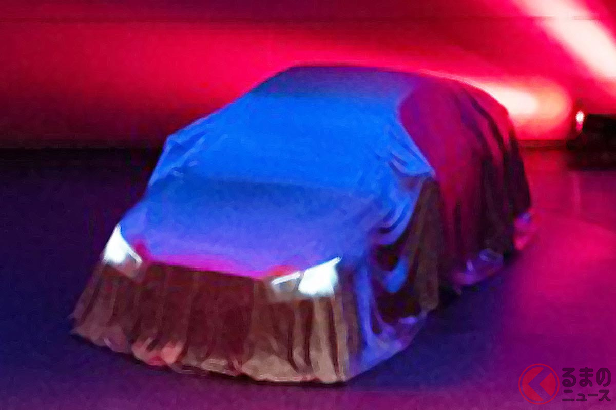 新型「スカイライン NISMO」