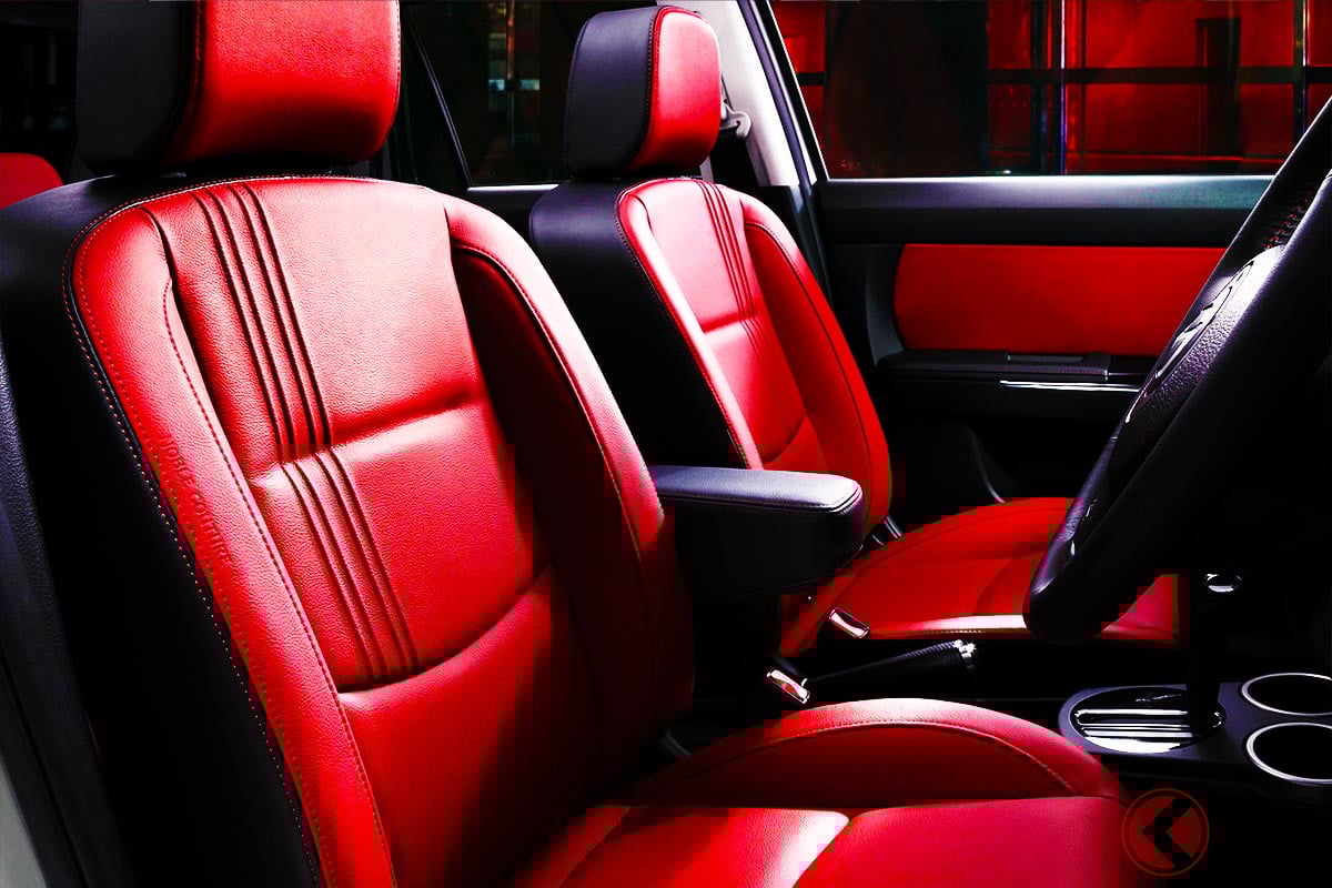 まさに「高級コンパクト」の先駆けか