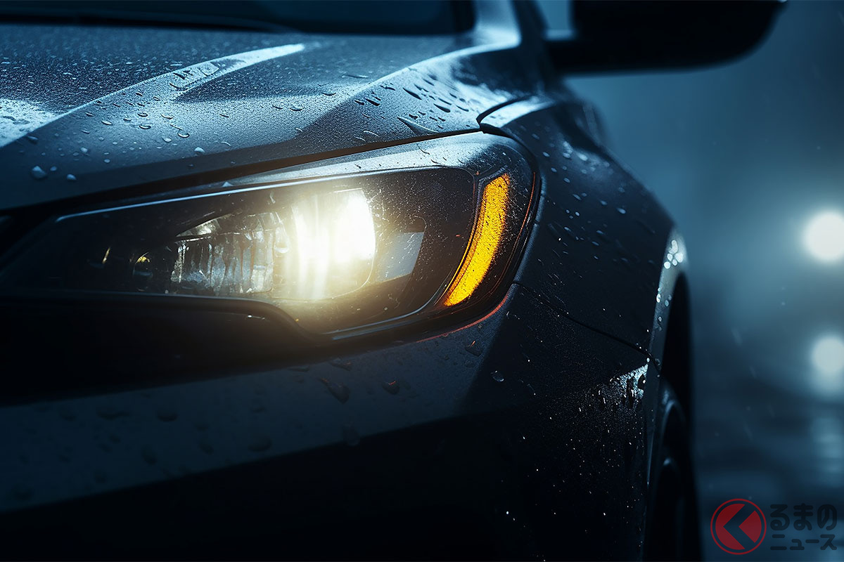 画像はイメージ