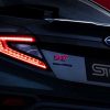 スバルが新型「コンプリートカー」初公開へ！ シャープな「WRX S4」登場!? STIパフォーマンス仕様もお披露目へ