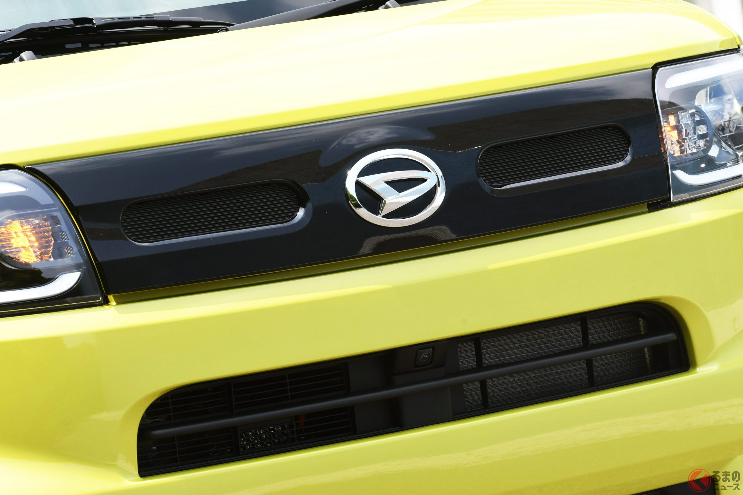 ダイハツの不正問題、どうなる?