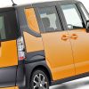 「日本一売れてる軽」に足りないモノは「SUV」!? 市販化も実現？ 新型「N-BOX」にも期待の「斬新クロスオーバー」仕様とは