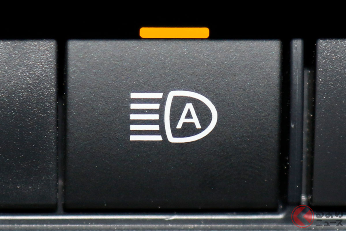 便利だがデメリットも… 正しい活用方法を