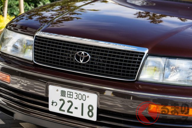 231205_KINTO_031-650x433.jpg?v