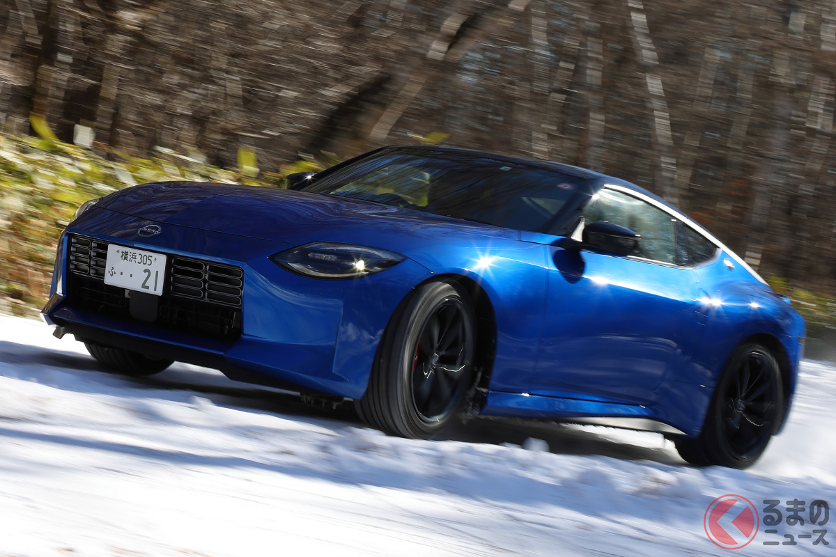 「スタッドレスタイヤ」についてのアンケートです