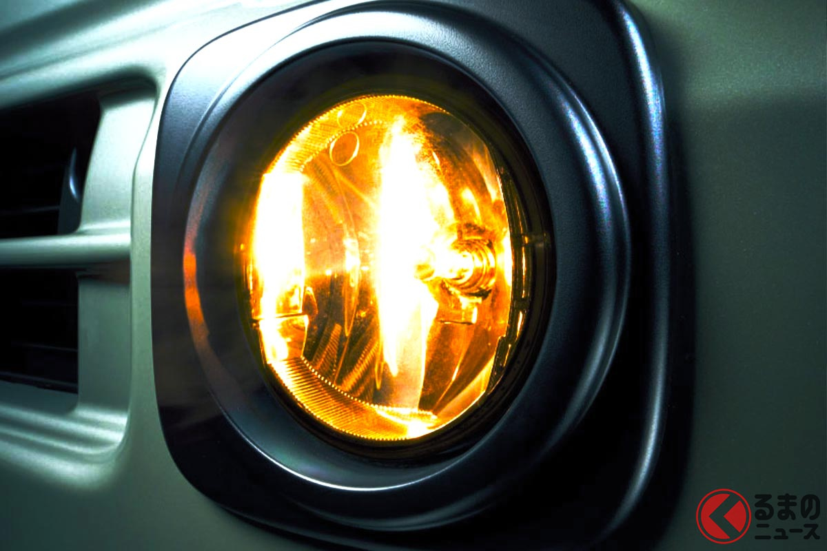 新型「スーパーキャリイ Xリミテッド」